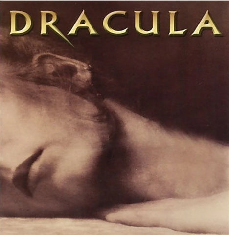 Dracula's Exit - Forever Young