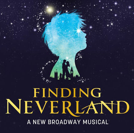 # Finding Neverland Main Songs Bundle - 19 Tracks