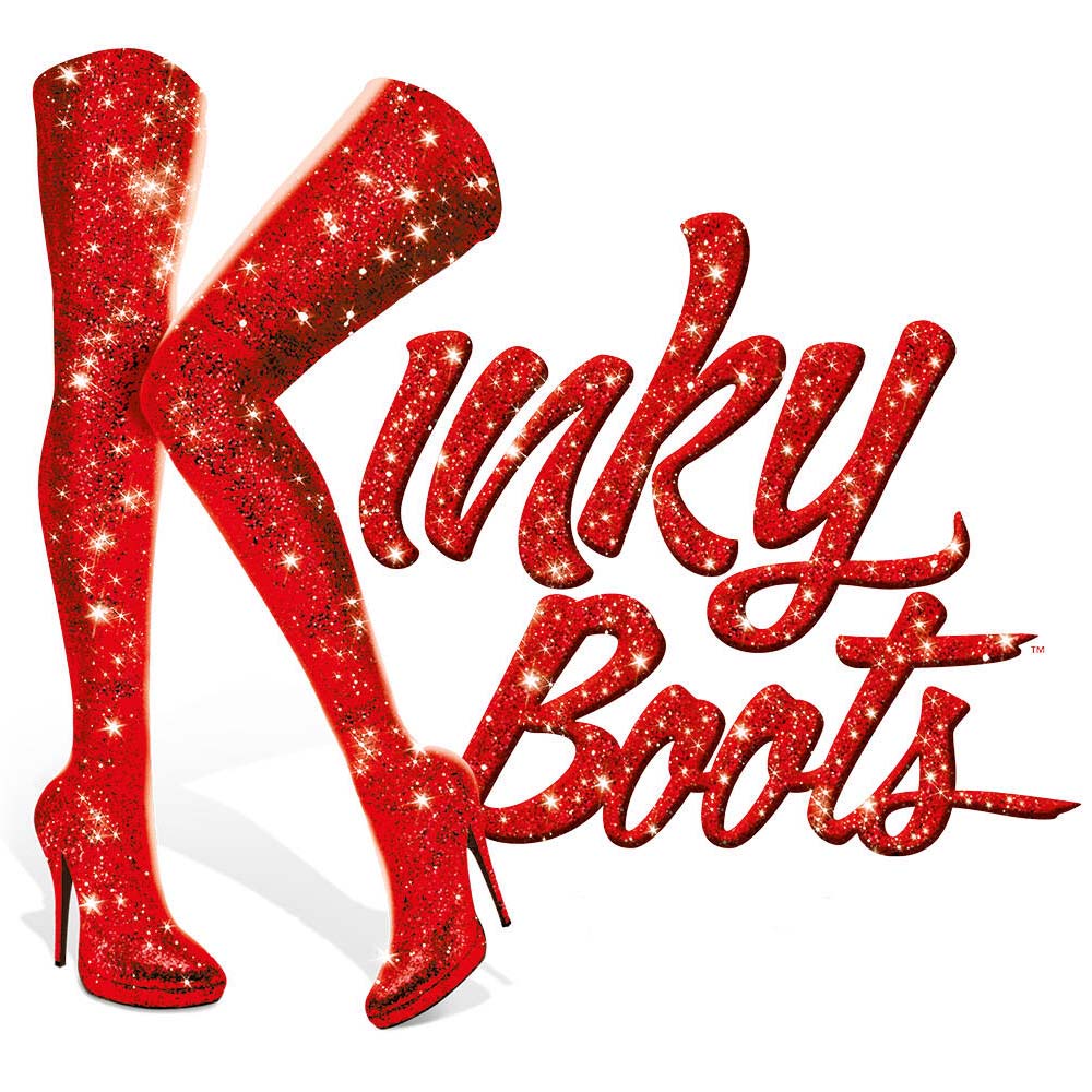 Kinky Boots - Land Of Lola