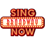 SingBroadwayNow